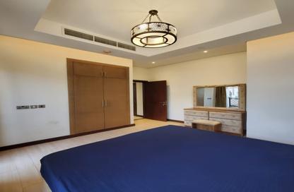 Apartment - 1 Bedroom - 1 Bathroom for rent in Al Rifa'ah - Al Heerah - Sharjah