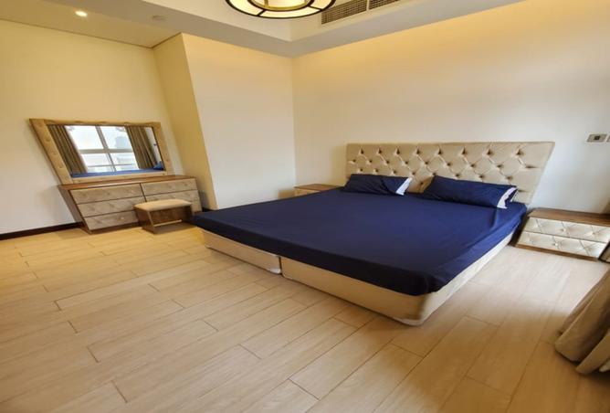 132487189 - Property Main Image