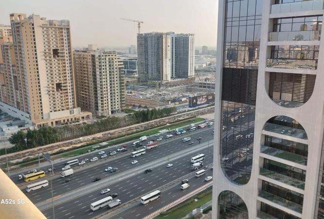 145050374 - Property Main Image