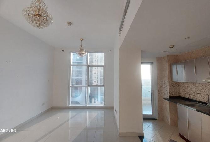 145050374 - Property Image 3