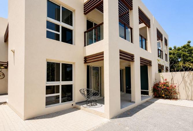 112314101 - Property Main Image