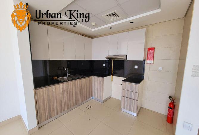 16003185 - صورة العقار 2