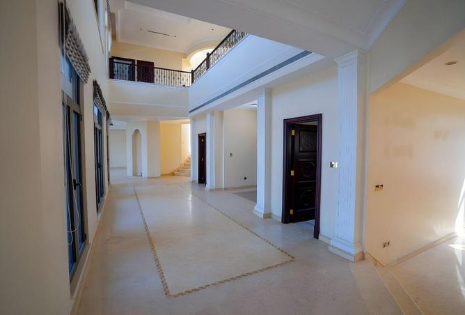 83234903 - Property Image 3