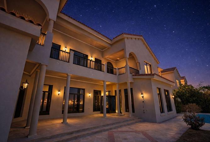 83234903 - Property Main Image