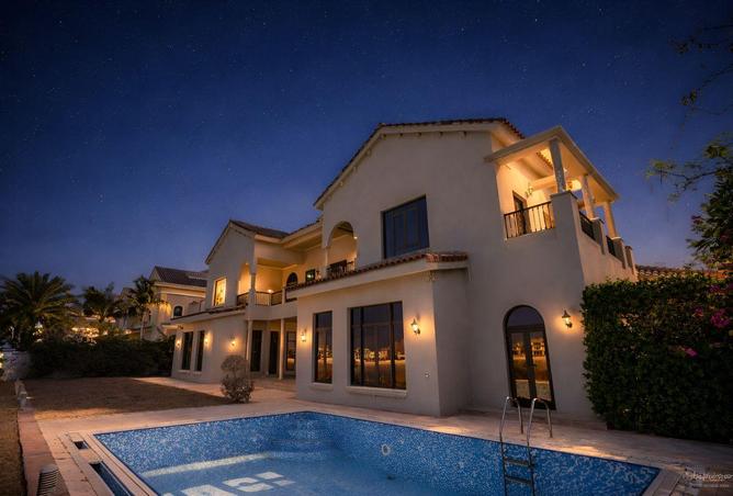 83234903 - Property Image 2