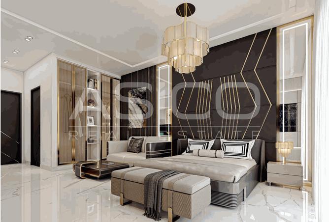 92267255 - Property Main Image