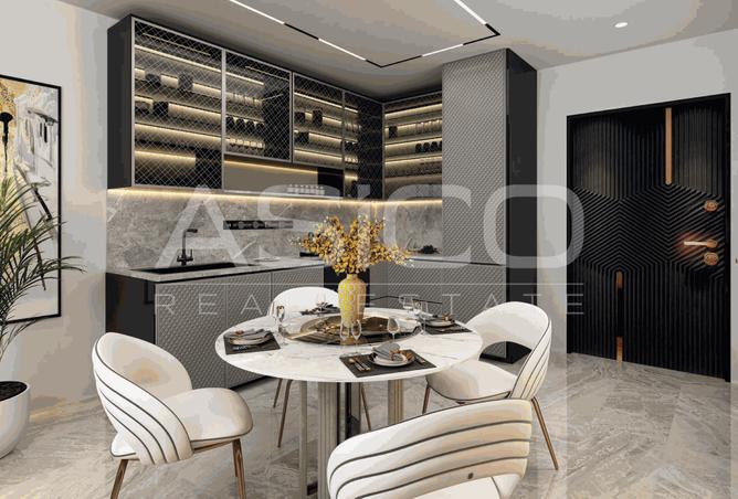92267255 - Property Image 3