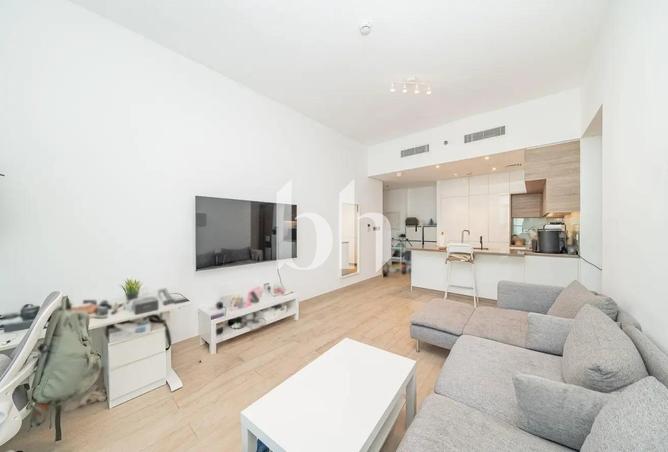 16253007 - الصورة الرئيسية للعقار