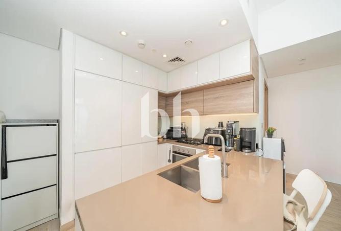 16253007 - صورة العقار 3