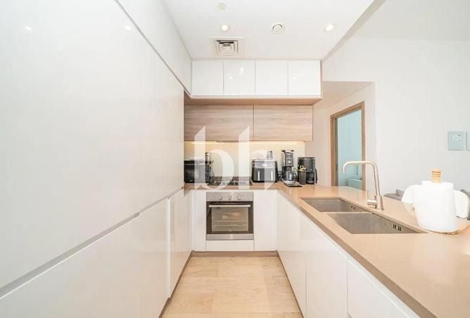 16253007 - صورة العقار 2