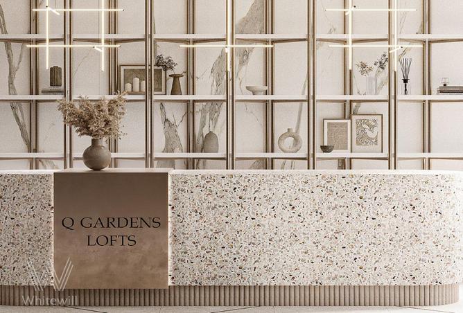 67820025 - Property Image 2