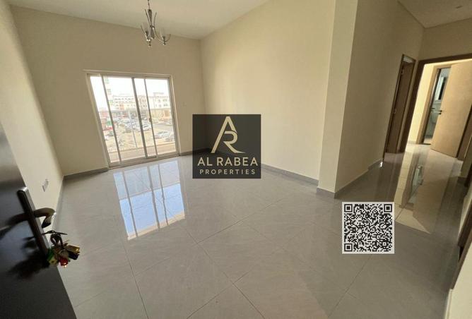 16325683 - Property Main Image