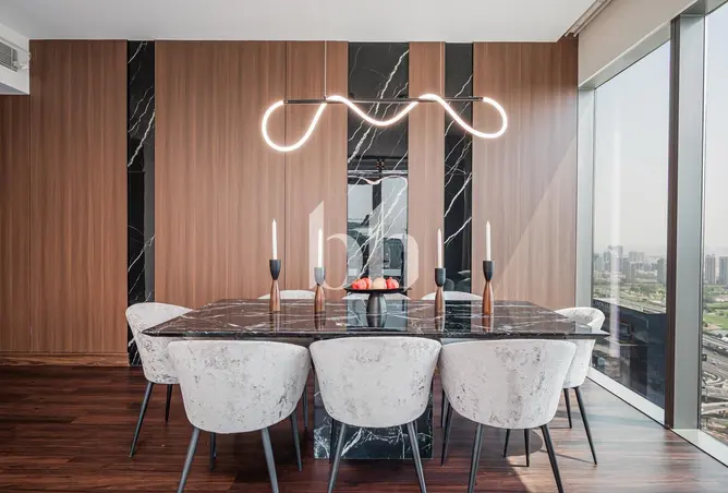 149540116 - Property Image 2