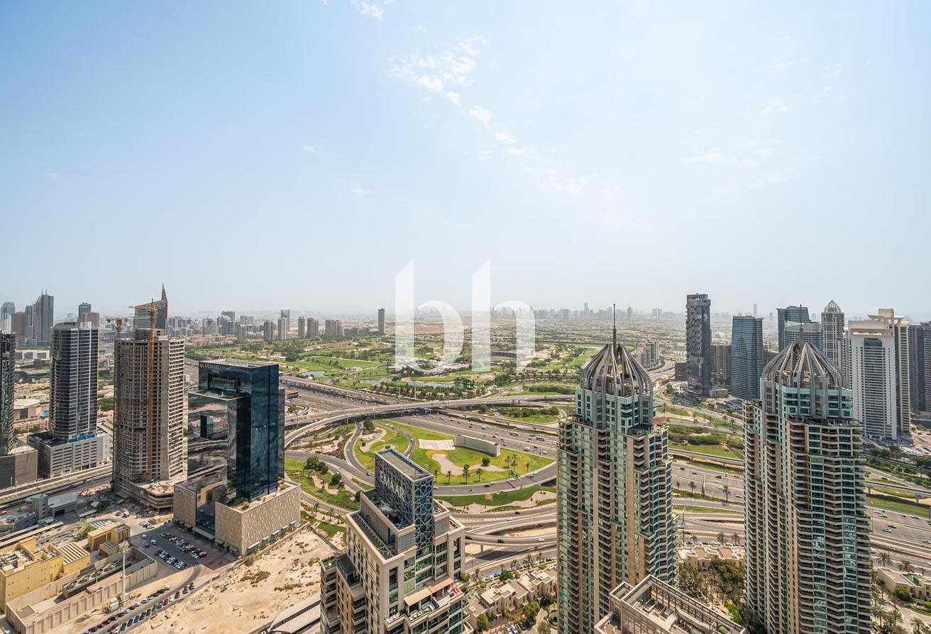Furnished | Upgraded | Marina Views | High Floor photo 24