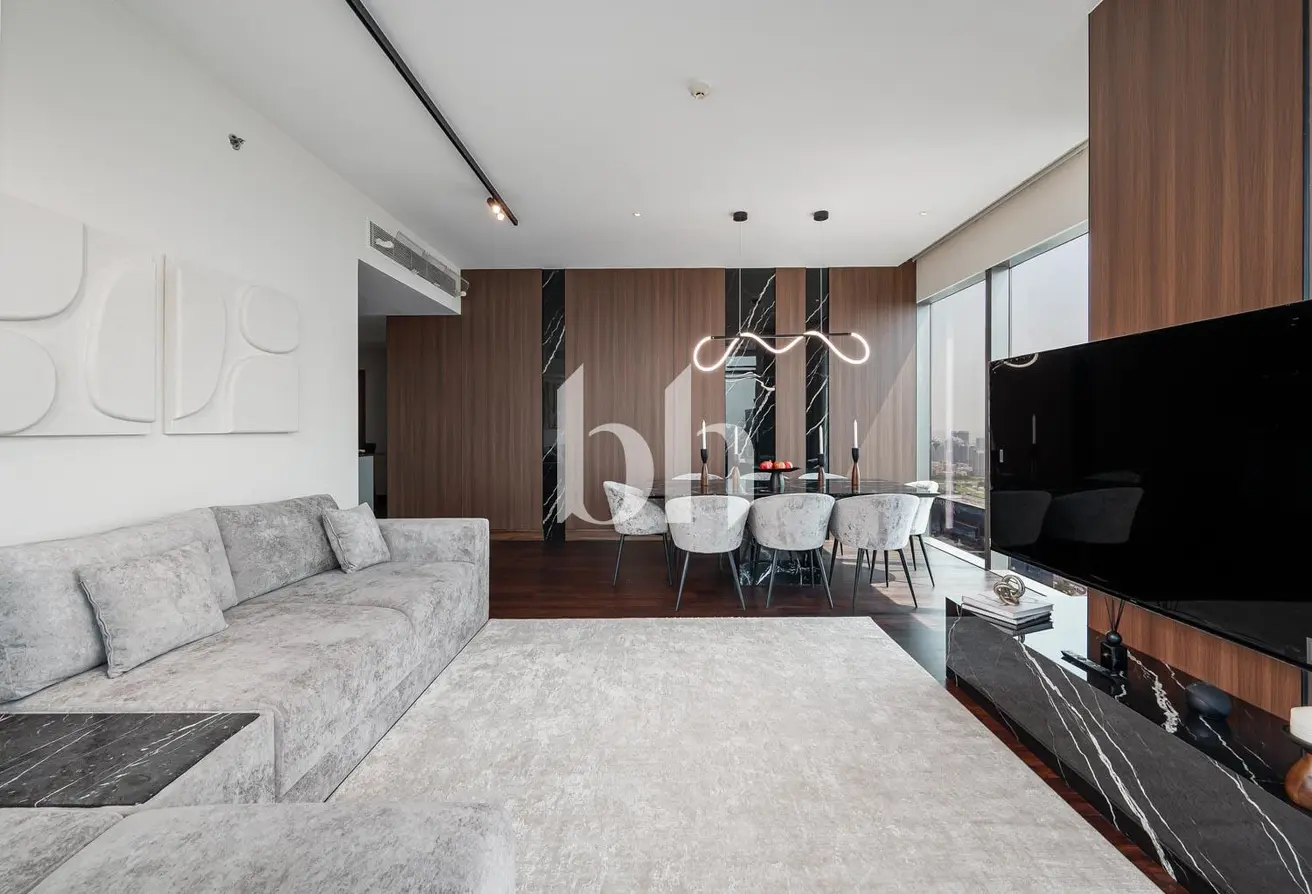 149540116 - Property Main Image