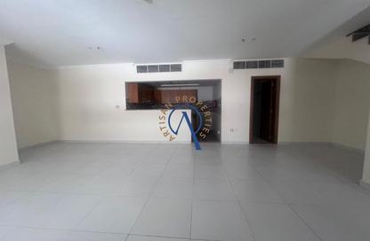 Duplex - 2 Bedrooms - 3 Bathrooms for rent in Al Waleed Residence - District 13 - Jumeirah Village Circle - Dubai Duplex - 2 Bedrooms - 3 Bathrooms for rent in Al Waleed Residence - District 13 - Jumeirah Village Circle - Dubai