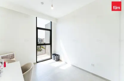 Townhouse - 3 Bedrooms - 3 Bathrooms for rent in Mudon Al Ranim 3 - Mudon - Dubai Townhouse - 3 Bedrooms - 3 Bathrooms for rent in Mudon Al Ranim 3 - Mudon - Dubai