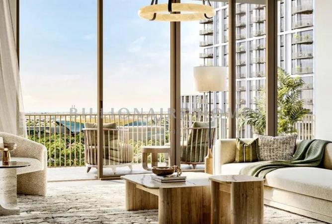 65561621 - Property Image 3