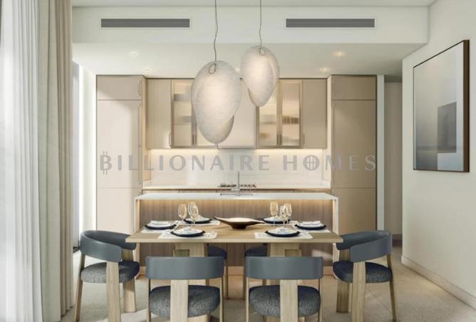 65561621 - Property Image 2