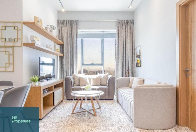 54943050 - صورة العقار 3