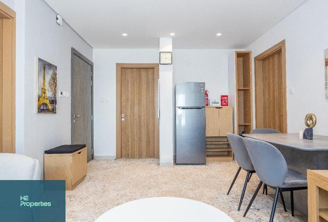 54943050 - صورة العقار 2