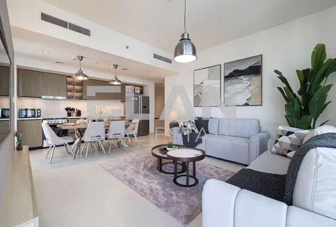 138752320 - Property Main Image