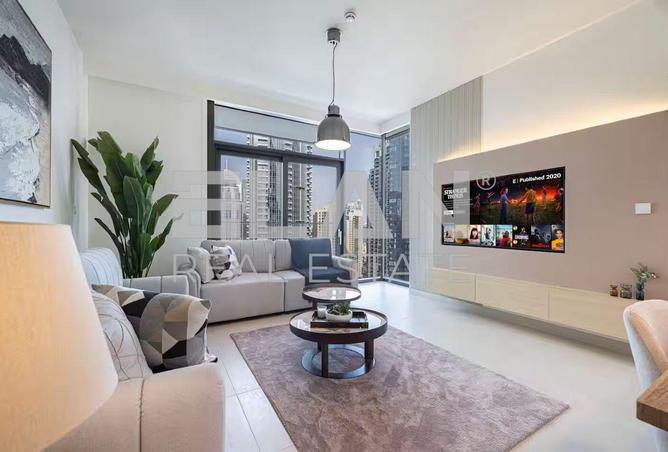 138752320 - Property Image 2