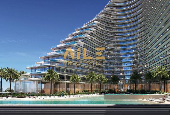 16320908 - الصورة الرئيسية للعقار