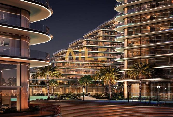 16320908 - صورة العقار 3