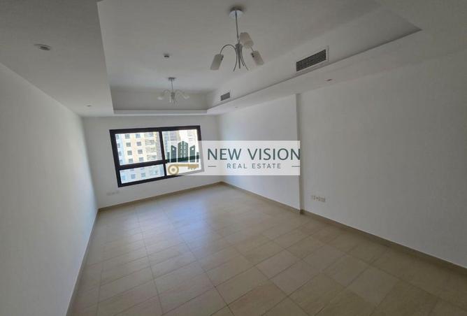 16018449 - صورة العقار 2