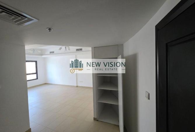 16018449 - صورة العقار 3