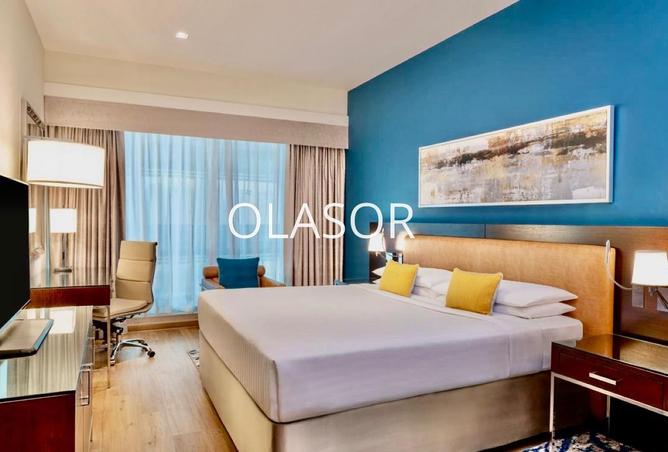 76989045 - Property Image 2