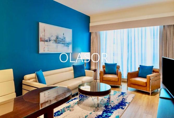 76989045 - Property Main Image