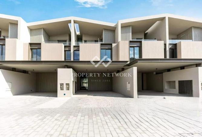 16249113 - الصورة الرئيسية للعقار