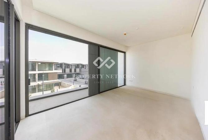 16249113 - صورة العقار 3