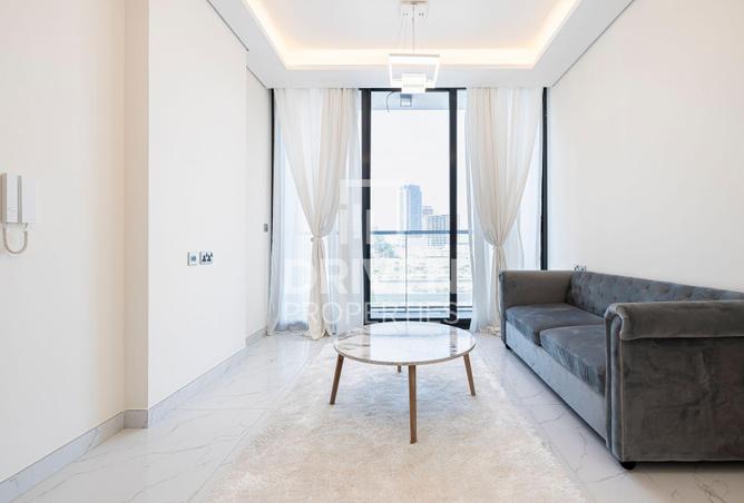 16113887 - الصورة الرئيسية للعقار