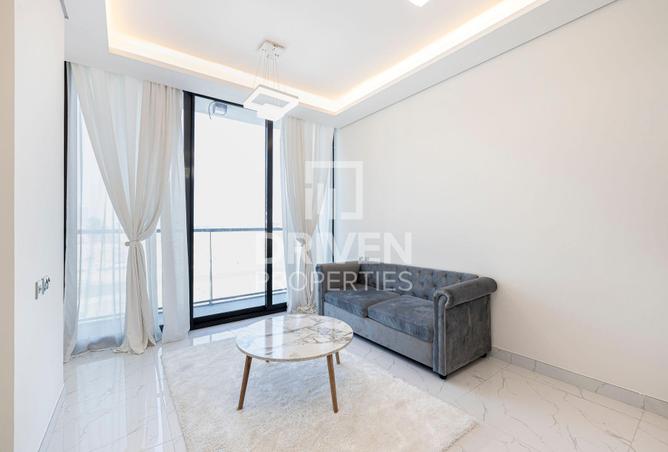 16113887 - صورة العقار 2