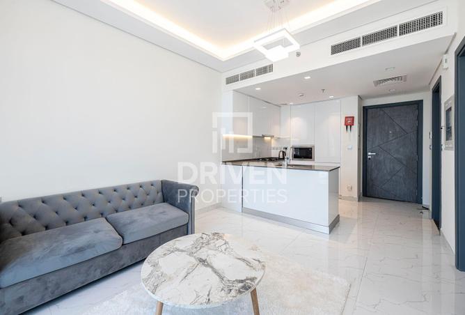 16113887 - صورة العقار 3