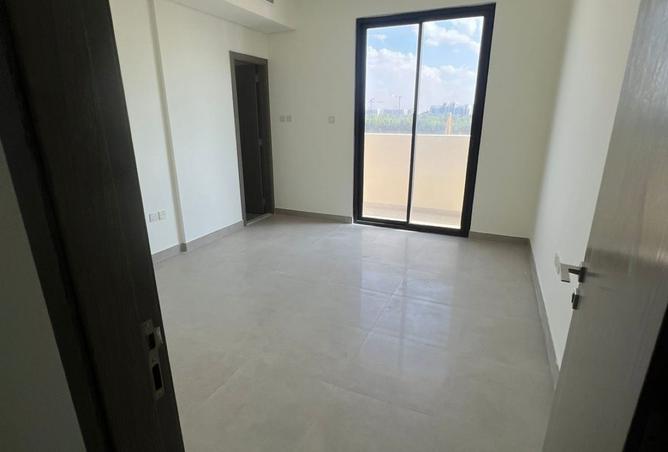 16031669 - Property Main Image