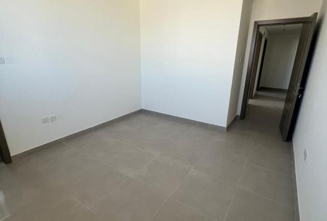 16031669 - Property Image 3