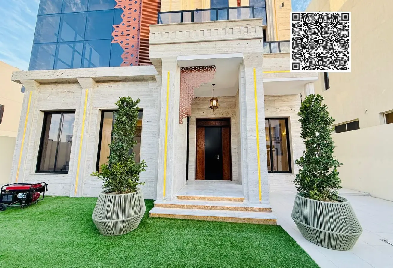147766562 - Property Main Image