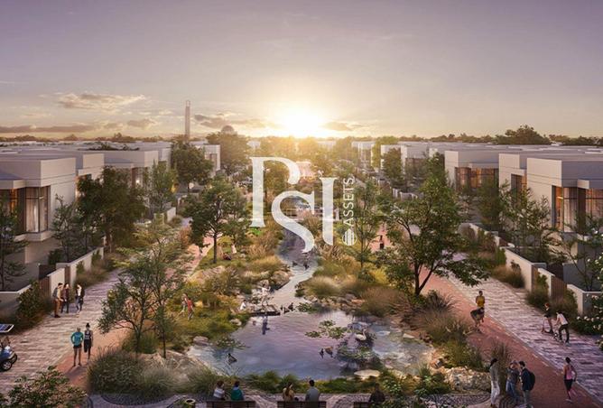 62059939 - Property Main Image