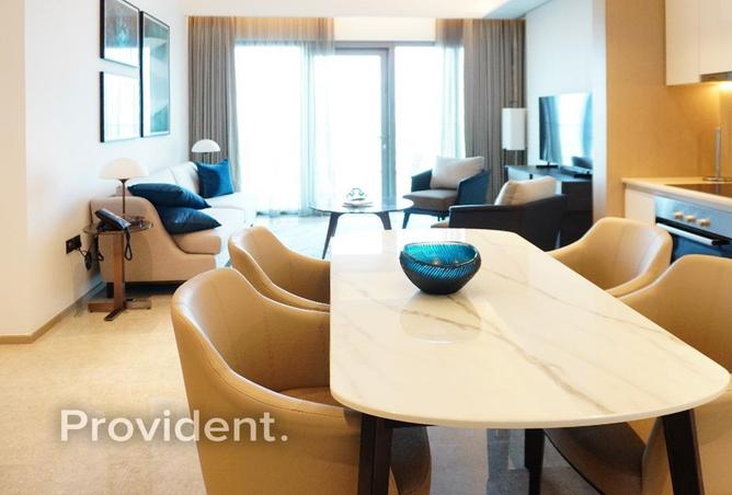 128817863 - Property Image 3