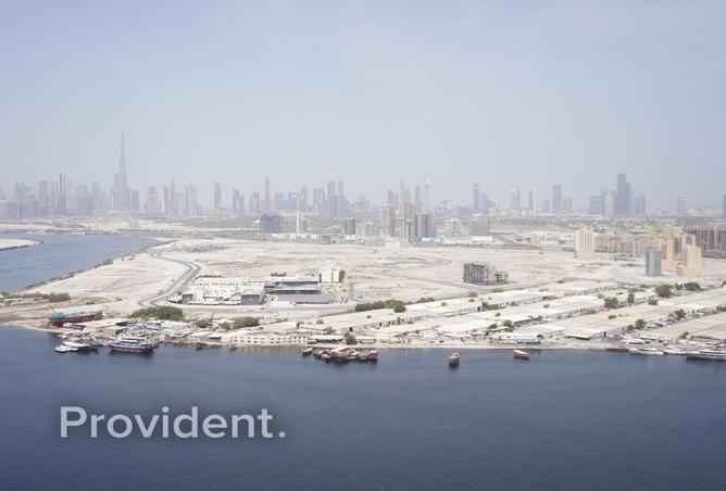 128817863 - Property Main Image