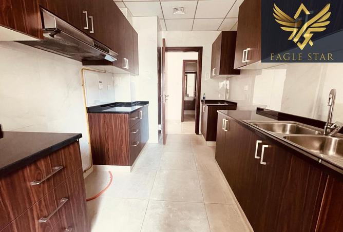 84092717 - Property Main Image