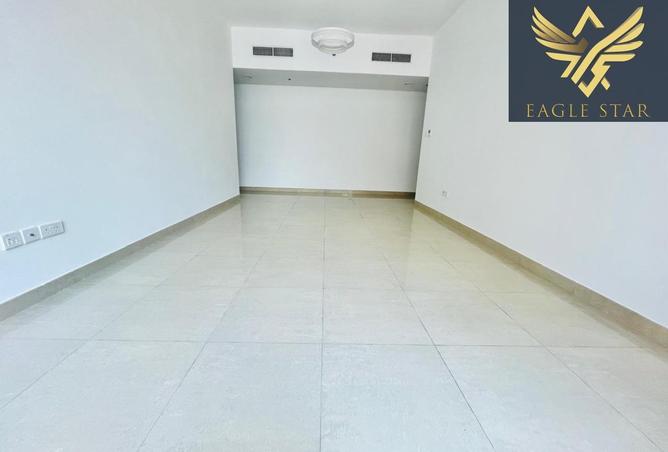 84092717 - Property Image 3