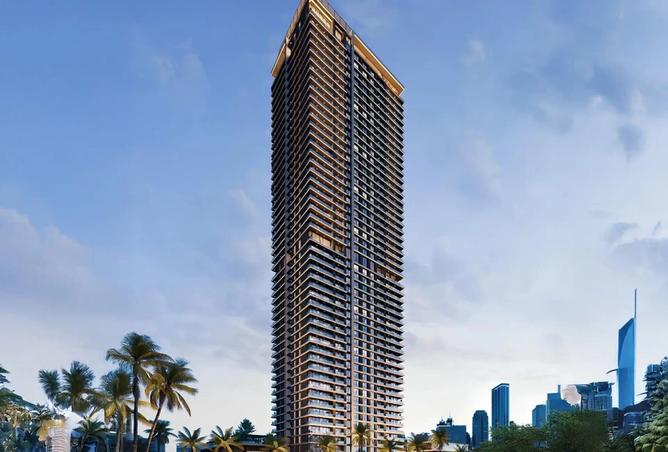 16241187 - Property Main Image