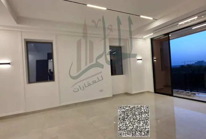 167000468 - Property Image 3