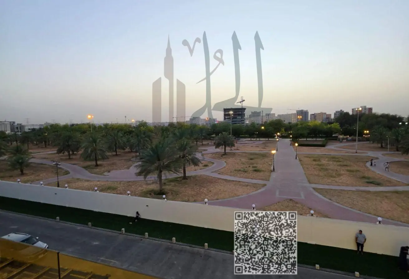 167000468 - Property Main Image