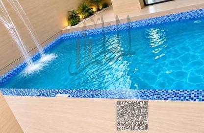 Villa - 5 - 7 for rent in Al Yasmeen 1 - Al Yasmeen - Ajman